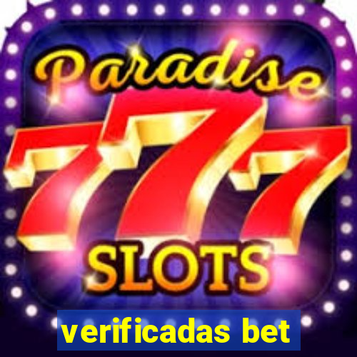 verificadas bet